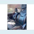JEEP COMPASS FLEX AUT. 4P - BRANCO - 2018 Foto 8 (Miniatura)