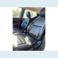 NISSAN KICKS FLEX AUT. 4P - BRANCO - 2017 Foto 8 (Miniatura)