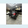 RENAULT KWID FLEX MANUAL 5P - PRETO - 2022 Foto 8 (Miniatura)