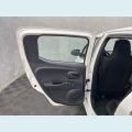 FIAT MOBI LIKE 1.0 FLEX MANUAL 4P - BRANCO - 2022 Foto 8 (Miniatura)