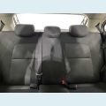 CHEVROLET ONIX JOY 1.0 FLEX MANUAL 4P - PRATA - 2019 Foto 8 (Miniatura)