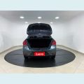 CHEVROLET PRISMA ECO LTZ 1.4 FLEX AUT. 4P - CINZA - 2019 Foto 8 (Miniatura)