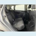 HONDA FIT LX 1.5 16V FLEX MANUAL 4P - CINZA - 2017 Foto 8 (Miniatura)