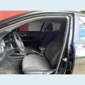 KIA CERATO EX 2.0 16V FLEX AUT. 4P - PRETO - 2020 Foto 8 (Miniatura)