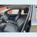 FIAT ARGO DRIVE 1.0 FLEX MANUAL 4P - PRETO - 2019 Foto 8 (Miniatura)