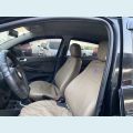 VOLKSWAGEN GOL 1.0 FLEX MANUAL 4P - PRETO - 2012 Foto 8 (Miniatura)