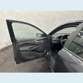 CHEVROLET ONIX LT 1.0 TURBO FLEX MANUAL 4P - CINZA - 2024 Foto 8 (Miniatura)
