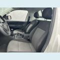 VOLKSWAGEN AMAROK S 2.0 TDI DIESEL MANUAL 2P - BRANCO - 2019 Foto 8 (Miniatura)