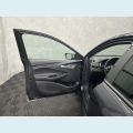 CHEVROLET ONIX LT 1.0 TURBO FLEX MANUAL 4P - CINZA - 2024 Foto 8 (Miniatura)