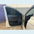 VOLKSWAGEN POLO TRACK 1.0 FLEX AUT. 4P - BRANCO - 2025 Foto 8 (Miniatura)