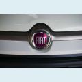 FIAT TORO ENDURANCE 1.8 FLEX AUT. 4P - BRANCO - 2019 Foto 8 (Miniatura)