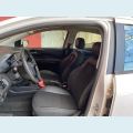CHEVROLET PRISMA LT SPE 1.4 FLEX MANUAL 4P - BRANCO - 2019 Foto 8 (Miniatura)