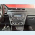 VOLKSWAGEN GOL 1.0 12V FLEX MANUAL 4P - PRATA - 2020 Foto 8 (Miniatura)