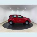 FIAT MOBI EVO EASY 1.0 FLEX MANUAL 4P - VERMELHO - 2019 Foto 8 (Miniatura)