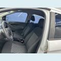 FORD KA SEDAN SE PLUS 1.0 FLEX MANUAL 4P - BRANCO - 2020 Foto 8 (Miniatura)