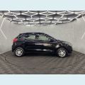 FORD KA SE 1.0 FLEX MANUAL 4P - PRETO - 2015 Foto 8 (Miniatura)