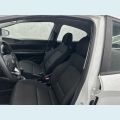 HYUNDAI HB 20 COMFORT 1.0 TGDI FLEX MANUAL 4P - BRANCO - 2023 Foto 8 (Miniatura)
