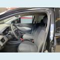 CHEVROLET PRISMA JOY 1.0 FLEX MANUAL 4P - PRETO - 2019 Foto 8 (Miniatura)