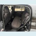FIAT UNO WAY 1.0 8V FLEX MANUAL 4P - PRETO - 2012 Foto 8 (Miniatura)