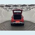 CHERY TIGGO 3X PRO 1.0 TURBO FLEX AUT. 4P - VERMELHO - 2023 Foto 8 (Miniatura)