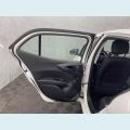 FIAT ARGO DRIVE 1.0 FLEX MANUAL 4P - BRANCO - 2020 Foto 8 (Miniatura)