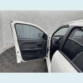 FIAT MOBI LIKE 1.0 FLEX MANUAL 4P - BRANCO - 2021 Foto 8 (Miniatura)