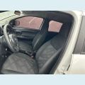 FIAT MOBI LIKE 1.0 FLEX MANUAL 4P - BRANCO - 2021 Foto 8 (Miniatura)