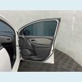 CHEVROLET SPIN LTZ 7S 1.8 FLEX AUT. 4P - BRANCO - 2016 Foto 8 (Miniatura)