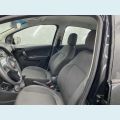 FIAT GRAND SIENA 1.0 FLEX MANUAL 4P - PRETO - 2021 Foto 8 (Miniatura)