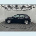 CHEVROLET ONIX LT 1.0 FLEX MANUAL 4P - PRETO - 2022 Foto 8 (Miniatura)