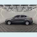 FIAT CRONOS DRIVE 1.3 FLEX MANUAL 4P - CINZA - 2022 Foto 8 (Miniatura)