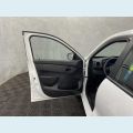 RENAULT KWID ZEN 1.0 12V FLEX MANUAL 4P - BRANCO - 2021 Foto 8 (Miniatura)