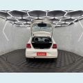 VOLKSWAGEN GOL 1.0 12V FLEX MANUAL 4P - BRANCO - 2019 Foto 8 (Miniatura)