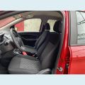 FORD KA SE PLUS 1.0 FLEX MANUAL 4P - VERMELHO - 2020 Foto 8 (Miniatura)