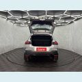 CITROËN C4 CACTUS 1.6 FLEX AUT. 4P - CINZA - 2023 Foto 8 (Miniatura)