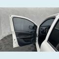 FIAT UNO ATTRACTIVE 1.0 FLEX MANUAL 4P - BRANCO - 2021 Foto 8 (Miniatura)