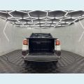 FIAT STRADA FREEDOM 1.3 CD FLEX MANUAL 4P - BRANCO - 2022 Foto 8 (Miniatura)