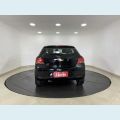 CHEVROLET ONIX JOY 1.0 FLEX MANUAL 4P - PRETO - 2020 Foto 8 (Miniatura)