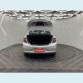 CHEVROLET PRISMA JOY SPE 1.0 FLEX MANUAL 4P - PRATA - 2019 Foto 8 (Miniatura)