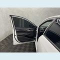 CHEVROLET ONIX LT 1.0 TURBO FLEX MANUAL 4P - BRANCO - 2023 Foto 8 (Miniatura)