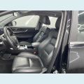 CHERY TIGGO 8 FOUNDERS EDITION 1.6 TURBO GDI AUTOM. 4P - PRETO - 2023 Foto 8 (Miniatura)