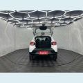 RENAULT KWID ZEN 1.0 12V FLEX MANUAL 4P - BRANCO - 2021 Foto 8 (Miniatura)