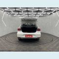 VOLKSWAGEN VOYAGE TRENDLINE 1.6 FLEX MANUAL 4P - BRANCO - 2018 Foto 8 (Miniatura)