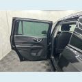JEEP COMMANDER LIMITED 1.3 T270 FLEX AUT. 4P - PRETO - 2023 Foto 8 (Miniatura)