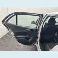 FIAT ARGO 1.0 FLEX MANUAL 4P - PRATA - 2022 Foto 8 (Miniatura)