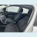 FIAT ARGO 1.0 FLEX MANUAL 4P - BRANCO - 2022 Foto 8 (Miniatura)