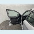 FIAT CRONOS DRIVE 1.3 FLEX MANUAL 4P - PRATA - 2022 Foto 8 (Miniatura)