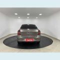 FORD KA SEDAN SE PLUS 1.5 12V FLEX AUT. 4P - CINZA - 2020 Foto 8 (Miniatura)