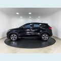 HONDA HR-V EX 1.8 I-VTEC FLEX AUT. 4P - PRETO - 2017 Foto 8 (Miniatura)