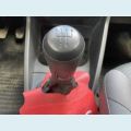 VOLKSWAGEN GOL TRENDLINE 1.0 MPI FLEX MANUAL 4P - BRANCO - 2017 Foto 8 (Miniatura)